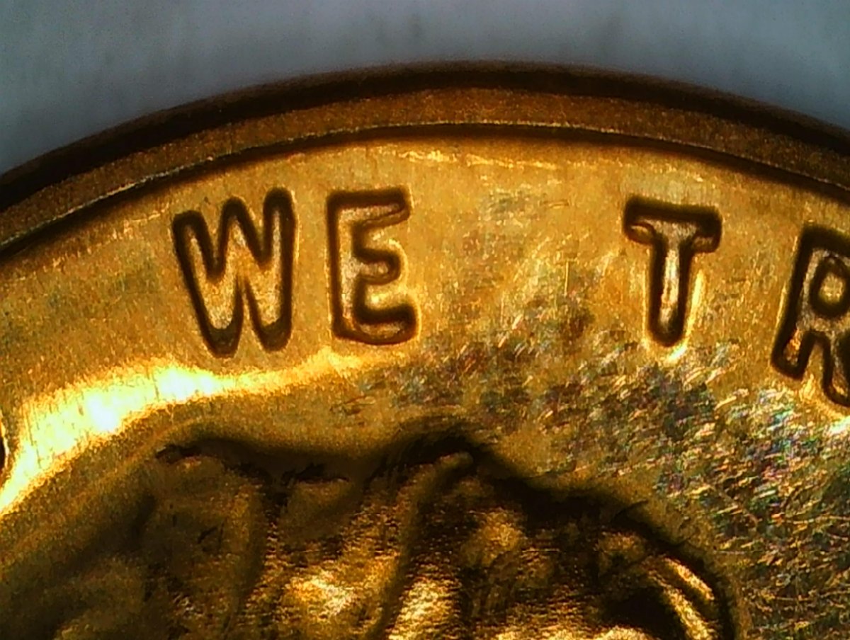 1954-Proof-Penny-DDO?